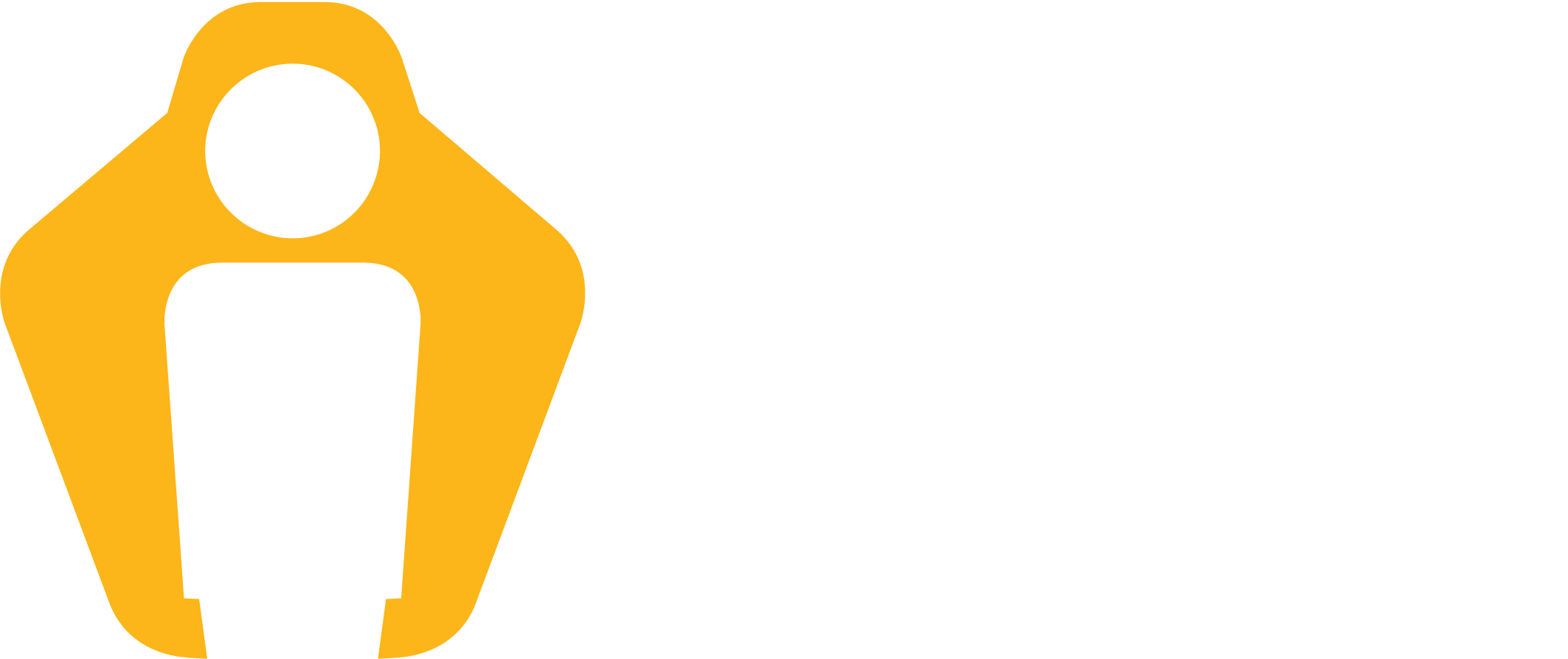 ARM Institute Member