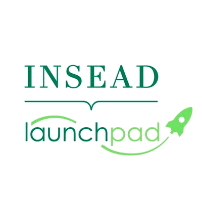 INSEAD Launchpad