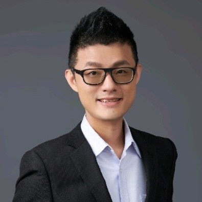 Ting-Yuan Wang